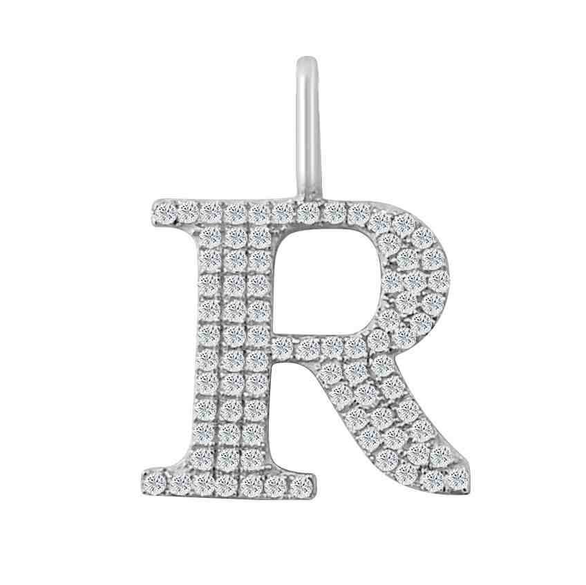 Alphabet 